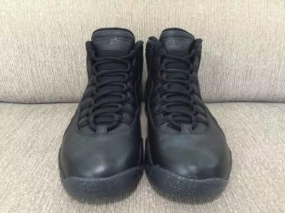 cheap air jordan 10 cheap no. 93